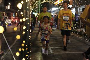 BIB: 3034, 4102
                            <button type="button" onclick="openModal(26220436)" class="btn btn-primary btn-sm float-right btn-popup" data-toggle="modal" data-target=".modal-high-quality">
                        <i class="fas fa-shopping-cart"></i> Add to Cart
                    </button>
                                            <button type="button" onclick="isThisMe(26220436, true)" class="btn btn-success btn-sm float-right btn-popup btn-isme hidden" data-toggle="tooltip" data-placement="bottom" title="นี่คือรูปของคุณใช่ไหม คลิกที่นี่เพื่อเอาเข้าอัลบั้ม">
                        <i class="fas fa-plus"></i> Add to album
                    </button>
                    <button type="button" onclick="isThisMe(26220436, false)" class="btn btn-warning btn-sm float-right btn-popup btn-isnotme hidden">
                        <i class="fas fa-ban"></i> Remove from album
                    </button>